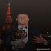 Patrick Mark Orban - Facebook