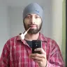Mark Ordaz - @markordaz - TikTok