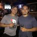 Mark Ordaz - Facebook