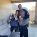 Mark Ordaz - Facebook