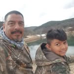 Mark Ordaz - @mrkordz - Instagram