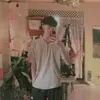 Mark Ordaza - @mark.ordaza - TikTok