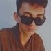 Mark Vincent Ordaz - Facebook