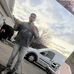 Marko Ordaz - Facebook