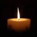Marko Ordaz - Facebook