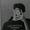 markordaza0 - @markordaza0 - TikTok