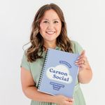 Carson Ordoyne • Social Media Marketer | Freelancer | Creative - @carsonsocial.llc - Instagram