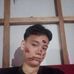 Mark Ardoña - Facebook