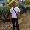 mark ordonez - @markordonez124 - TikTok