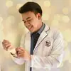 Mark Ordonez 🌈 - @markramilordonez - TikTok