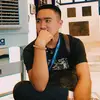 MARK ORDONEZ - @mark.ordonez5 - TikTok