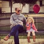Mark Ordoyne - @funerald55 - Instagram
