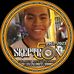 Markjoseph Ordona - Facebook