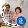 maryordoyne - @maryordoyne - TikTok