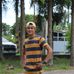 Redmark Ordoña - Facebook