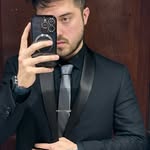 Marco - @markorme - Instagram