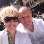 Mark Orme - @markorme17 - Instagram