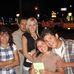 Mark Orme - Facebook