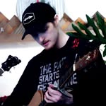 Mark Orme - @oh.hi.mark12 - Instagram
