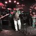 Mark Orme - Facebook