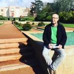 Mark Orme - @markorme60 - Instagram