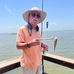 Mark Orme - Facebook