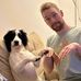 Mark Orme - Facebook