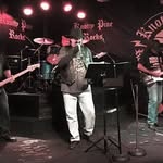Mark Orme - @markorme59 - Instagram