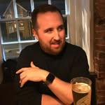 Mark Orme - @the_orme - Instagram