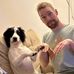 Mark Orme - Facebook
