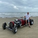 Mark Orme - @orme_mark - Instagram