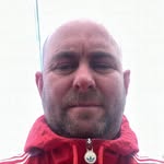 Mark Orme - @markacorme - Instagram