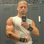 Márk Örmény - @markormeny - Instagram