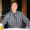 Mark Ormerod637 - @markormerod2 - TikTok