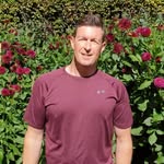 Mark Ormerod - @mark.ormerod1 - Instagram
