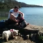Mark Ormerod - @mark_ormerod - Instagram