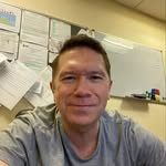 Mark Ormerod - @mark.ormerod67 - Instagram