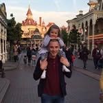 Mark Ormerod - @mark.ormerod - Instagram