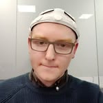 Mark Ormerod - @markrormerod - Instagram