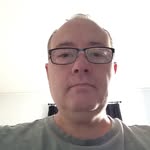Mark Ormerod - @markormerod6355 - Instagram
