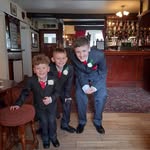 Mark Ormesher - @mark.ormesher.9 - Instagram
