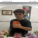@markormero__ - Instagram