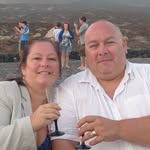 @mark_and_charmaine_ormiston - Instagram