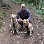 Mark Douglas-Ormiston - @markdouglasormiston - Instagram