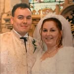 Mark Ormiston - @mark.ormiston - Instagram