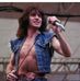 Mark Ormiston - Facebook