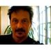 Mark Ormiston - Facebook
