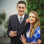 Mark ormiston - @markormiston1 - Instagram