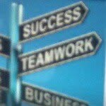 mark ormiston - @eternal_marketing_ - Instagram