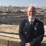 Mark Ormiston - @mark.ormiston.7 - Instagram